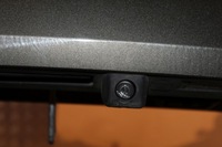 фото thumb №11, Bmw x6 g06 f96 крышка багажника задняя камера карбон c3d