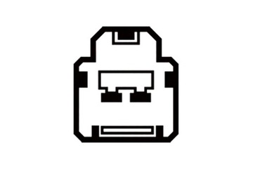 фото thumb №12, Магнит marelli подъемник стекла 350103170130