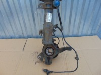 фото thumb №6, Mcperson правый ford fiesta mk7 lift 1.0 ecoboost