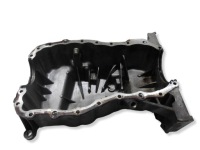 Поддон масла масляная renault clio dacia 111118070r 1.5 dci Недорого, фото thumb