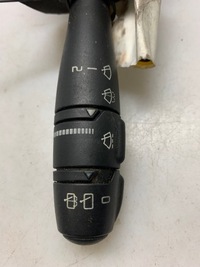 фото thumb №3, Важіль 37001a renault