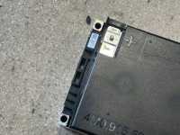 Элемент аккумулятора porsche panamera 971 4m0915591p Киев, фото thumb