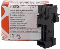 фото thumb №10, Выключатель света стоп febi bilstein 37596