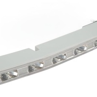 фото thumb №14, Третій світло гальмування a2038203456 замінник світло стоп-сигнал з високий