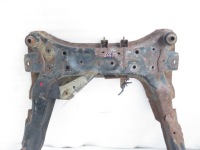 фото thumb №2, Підрамник перед renault koleos i 2.0 dci 4x4