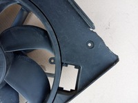 фото thumb №12, Ford fiesta mk7 lift b-max 1.0 eco. - вентилятор радіатора c1b1-8c607-ae