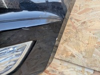 фото thumb №8, Бампер перед передний ford galaxy ii 2 mk2 mk3 lift 09-15 цвет g6