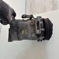 фото thumb №7, Компресор компресор кондиціонера saab 9-3 93 p12759394