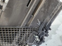 Bmw x5 f15 x6 f16 фара адаптивный led правый  - 17194 Доставка, фото thumb