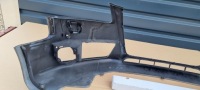 фото thumb №12, Audi a5 8t0 2007- бампер перед оригінал b266