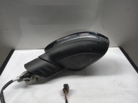 фото thumb №10, Зеркало правое 6 pin vw golf 8 5h1857501