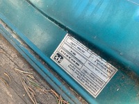 фото thumb №5, Крышка багажника зад стекло bravo разные цвета