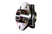 фото thumb №12, Maxgear підшипник колеса volvo p. s60/s80/v70 00-/xc70