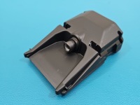 Купить Камера перед радар peugeot 508 ii 18- 9831386680, фото thumb