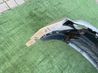 фото thumb №12, Bmw x1 e84 przed_lift бампер передній bez bdc bez омивача лампа