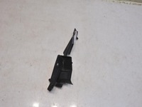 фото thumb №6, Защита крыла левый перед ford s-max mk1