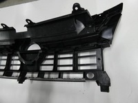 фото thumb №6, Решітка радіатора, решітка радіатора, основа volkswagen t-7