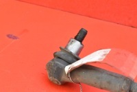 Трансмиссия рулевая рейка европа  3c1423050m vw passat cc 2.0 tdi 140 km рестайлинг  12-17 с Разборки, фото thumb