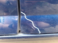 фото thumb №5, Peugeot 407 дверь правый перед правое передние kplc