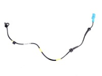 Купити Датчик abs лівий правий задній c3 aircross crossland x peugeot 2008 3556312, фото thumb