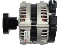 Генератор a0283 ford galaxy modeo iv 1.8 tdci Доставка, фото thumb