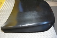 фото thumb №9, Kia k5 2021 - 2024 капот перед кришка двигуна usa