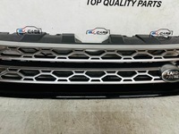 фото thumb №6, Land rover discovery sport решётка радиатора решётка радиатора 2015-2019