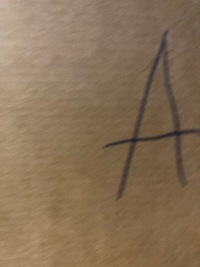 фото thumb №9, Накладка стійка двері права jaguar xe t4n16339