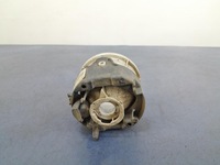 фото thumb №2, Chrysler town country v галоген лівий 04805857ab