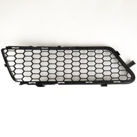 фото thumb №11, Решітка бампера сторона ліва alfa romeo 159