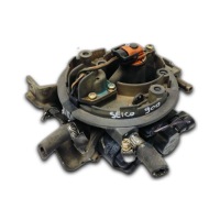 Купить Моноинжектор 30mm30/c fiat seicento 1.1, фото thumb