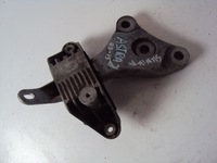 фото thumb №1, Подушка двигателя opel astra j 09-15