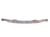 фото thumb №1, Mercedes atego 98-04 балка oś перед колеса 17.5 vl2