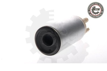 фото thumb №8, Насос топлива электрический do vw passat