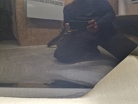 фото thumb №9, Volvo v60 дверь задние левая левый задняя