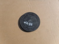 фото thumb №1, Крышка корпус распределительного вала bmw 7530262