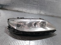 фото thumb №1, Лампа правая перед mazda 6 f014003903r