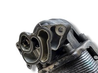 фото thumb №10, Основание фильтра масла bmw 3 e90 e91 b8316000