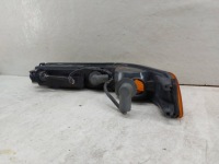 фото thumb №6, Bmw 8 e31 поворотник передний правый противотуманная фара