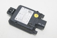 фото thumb №2, Gd audi a3 8y радар acc задняя задний 2q0907685d