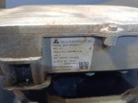 Tesla s модуль блок розжига конвертер 1028665-00-b Оригинал, фото thumb