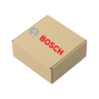 Купити Форсунка cr elektromag. - bosch 445 120 148, фото thumb