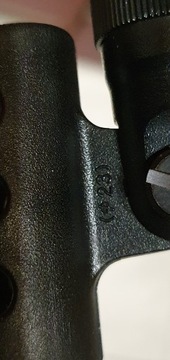 СТЕНД ДЛЯ УЧЕБЫ Винтажная техника микрофон RP-3010