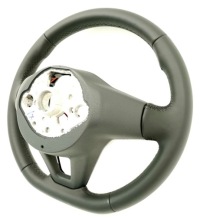 фото thumb №9, Воздуховод vw id.4 id4 мультифункция кожа 10a419089bq nowa org