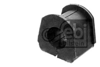 Купити Подушка стабілізатора febi bilstein mb338594 mr26, фото thumb