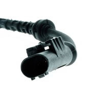 фото thumb №5, Eps2868 датчик abs