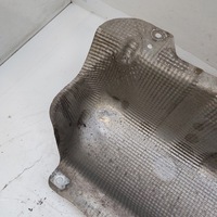 фото thumb №10, Skoda fabia 3 iii kombi захист теплова 6q0825701b