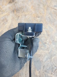 фото thumb №6, Infiniti qx70 модуль блок управления 284e2 1cx1a