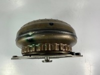 фото thumb №9, Dodge challenger charger scat pack 6.4 сцепление гидротрансформаторный 2015+