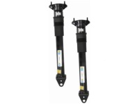 фото thumb №1, Амортизаторы задняя mercedes klasa gl x164 3.0-5.5 06-12